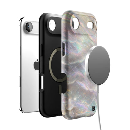Iphone_17_Mini_Air_Plus_4