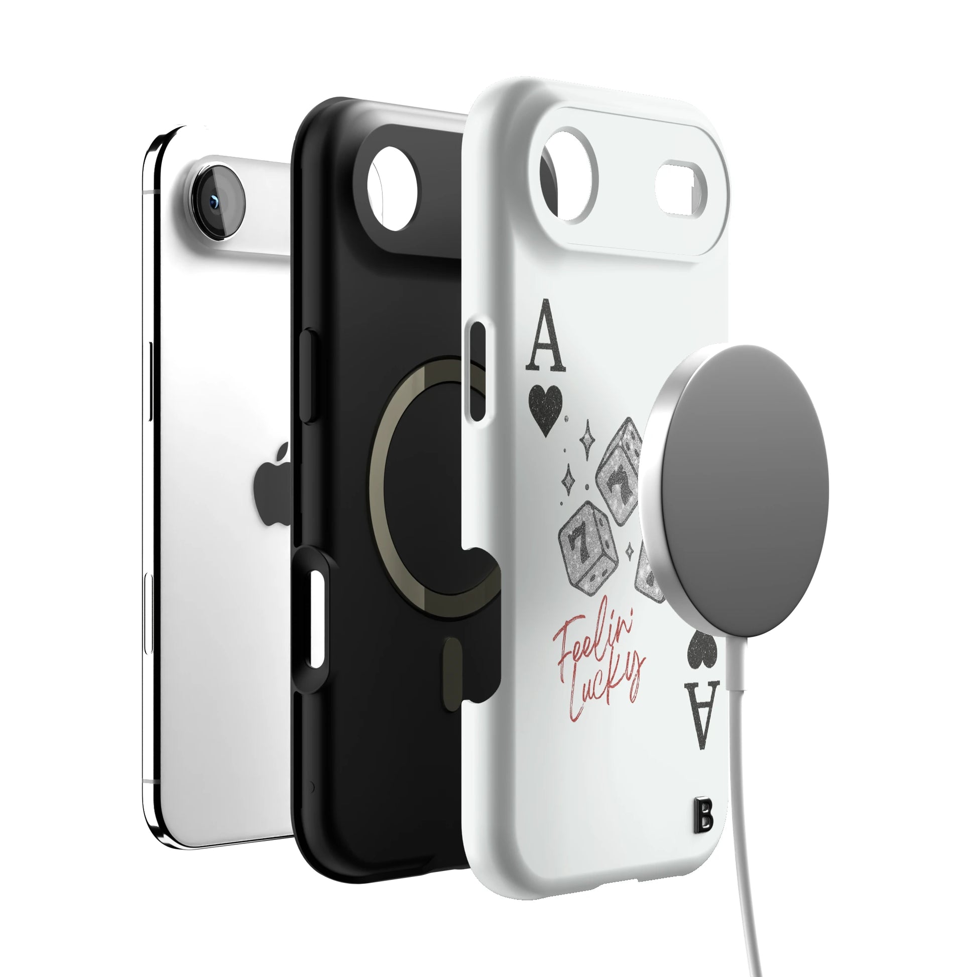 Iphone_17_Mini_Air_Plus_4