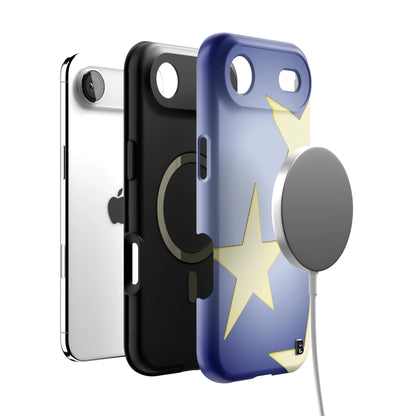 Iphone_17_Mini_Air_Plus_4