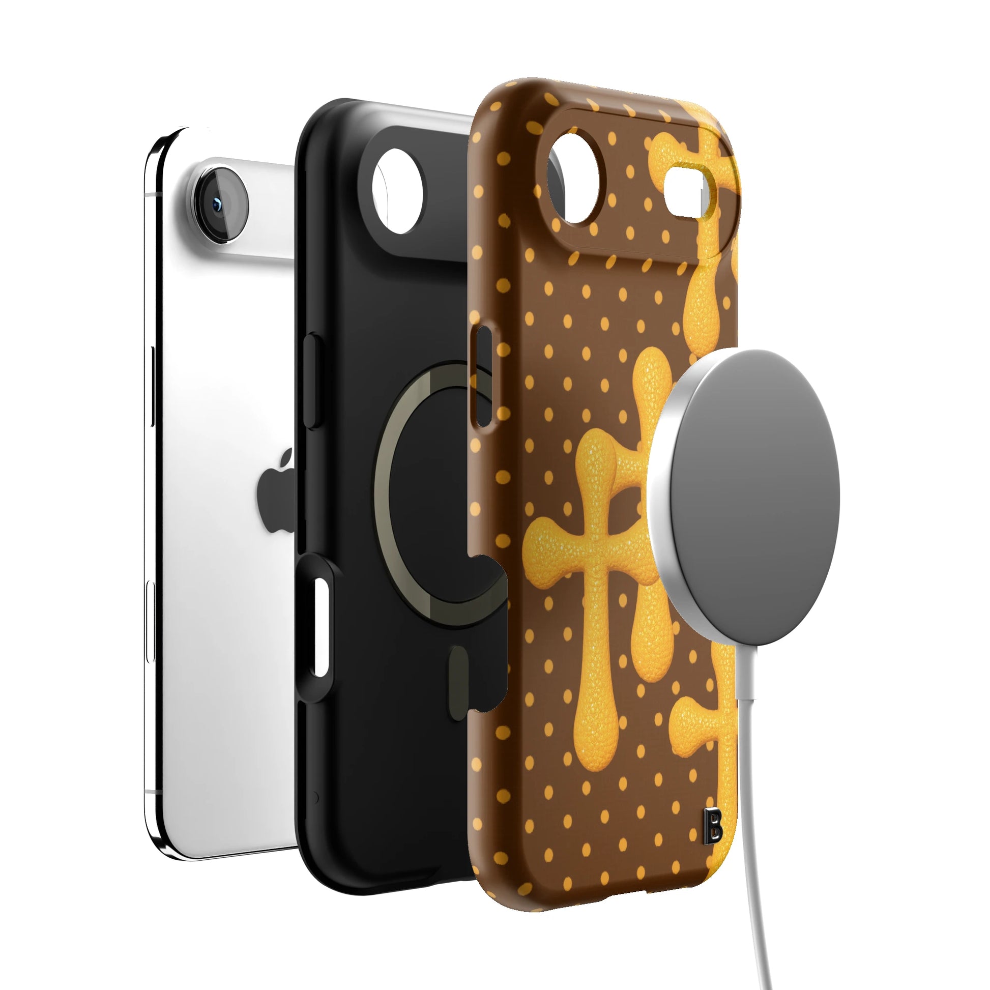 Iphone_17_Mini_Air_Plus_4