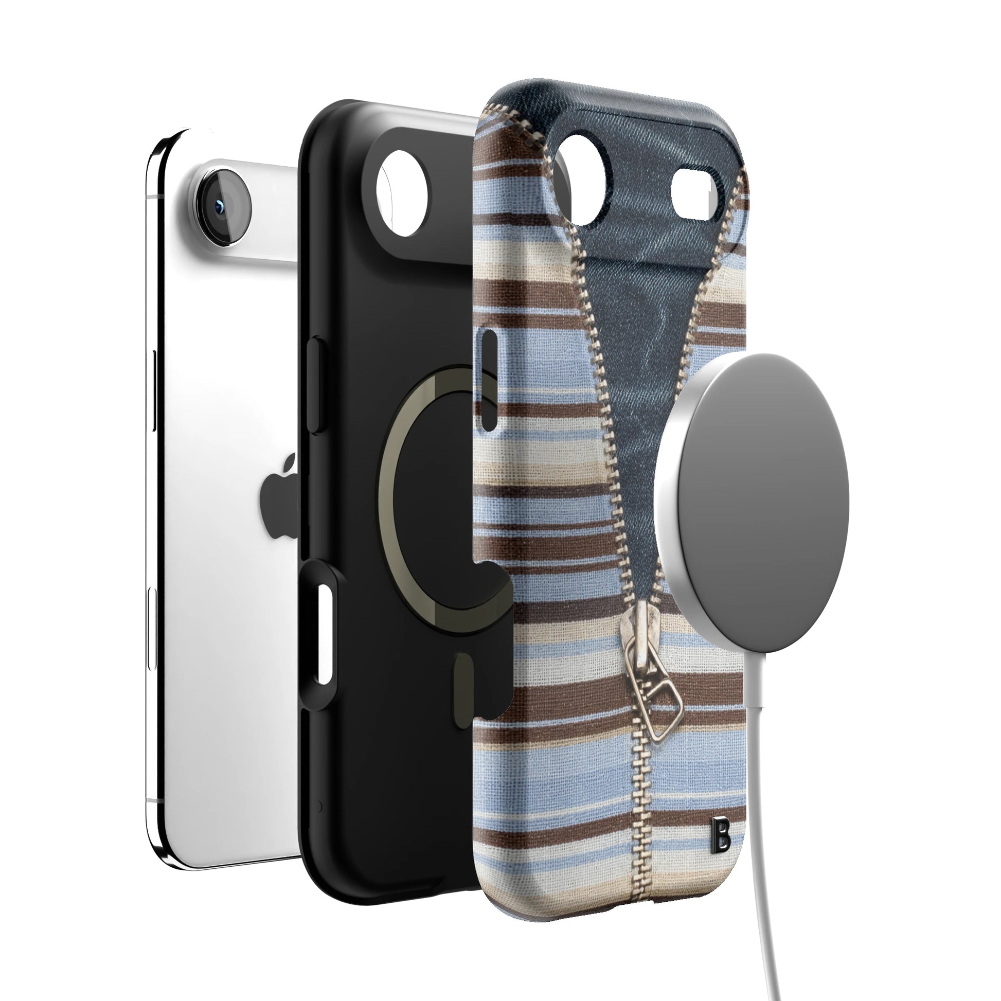 Iphone_17_Mini_Air_Plus_4