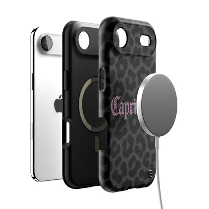 Iphone_17_Mini_Air_Plus_4