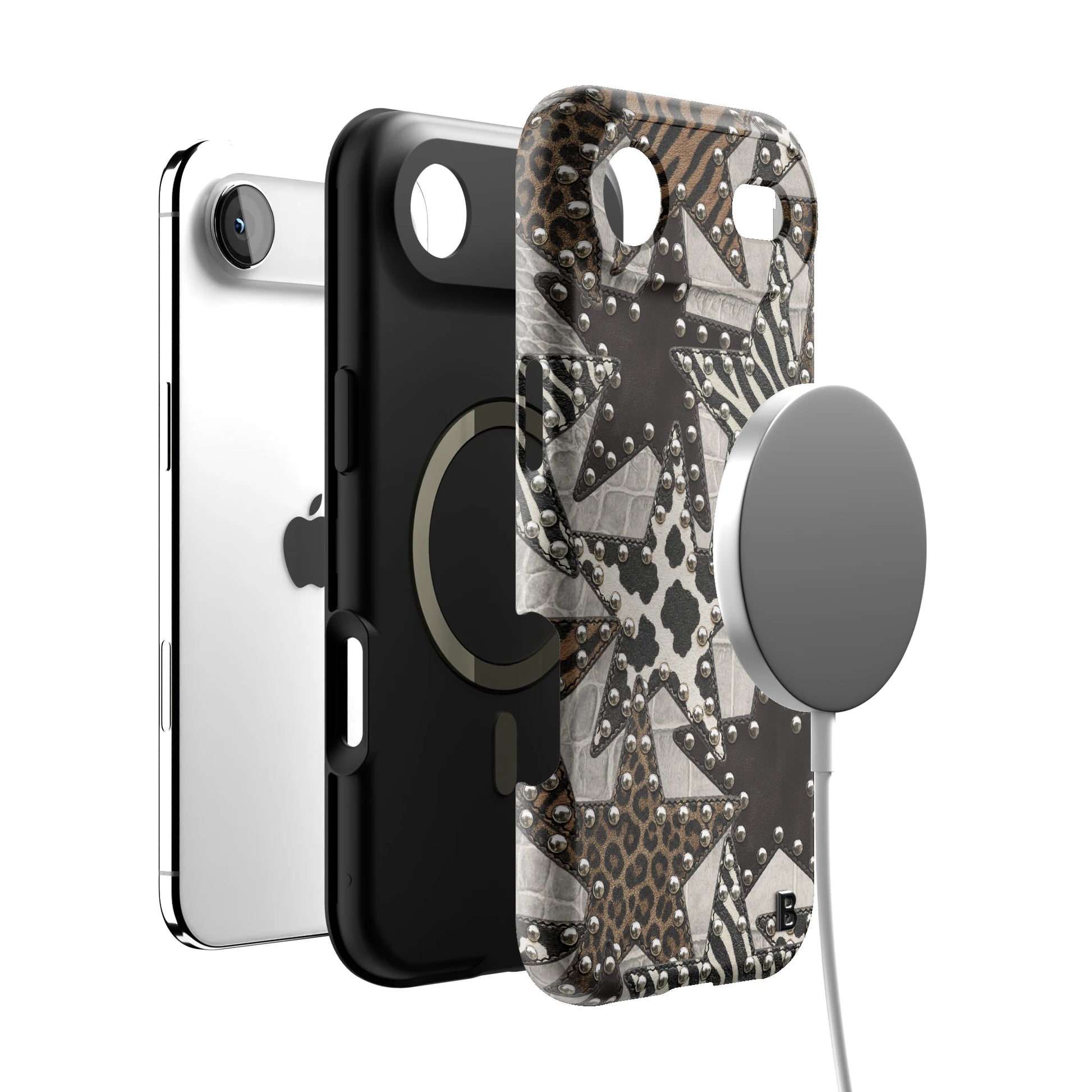 Iphone_17_Mini_Air_Plus_4