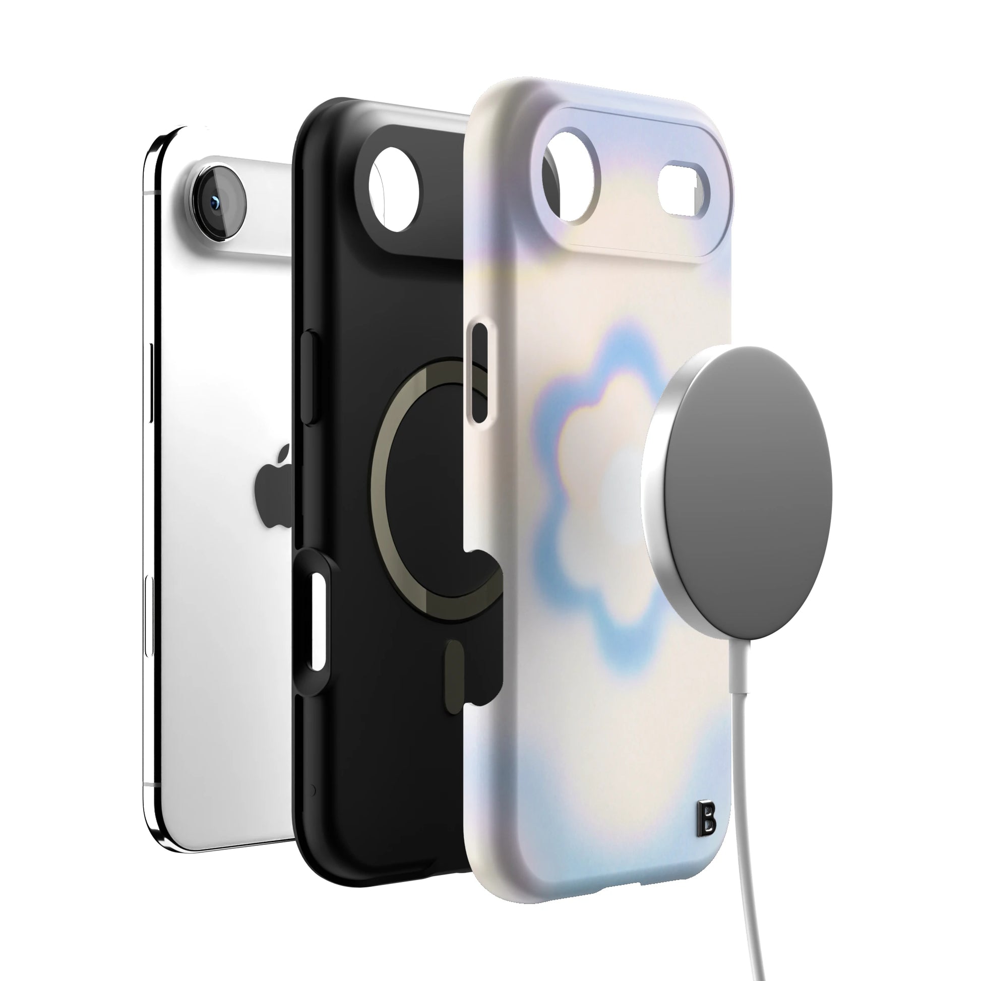 Iphone_17_Mini_Air_Plus_4