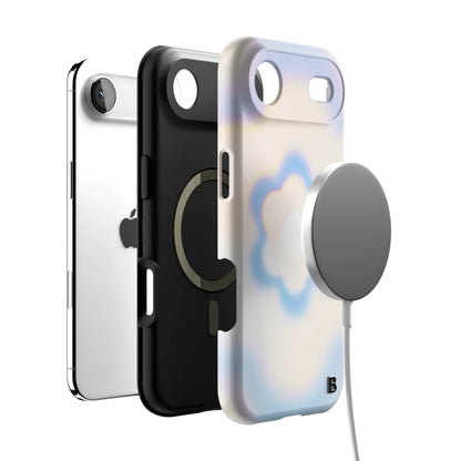 Iphone_17_Mini_Air_Plus_4