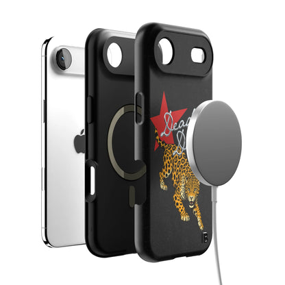 Iphone_17_Mini_Air_Plus_4