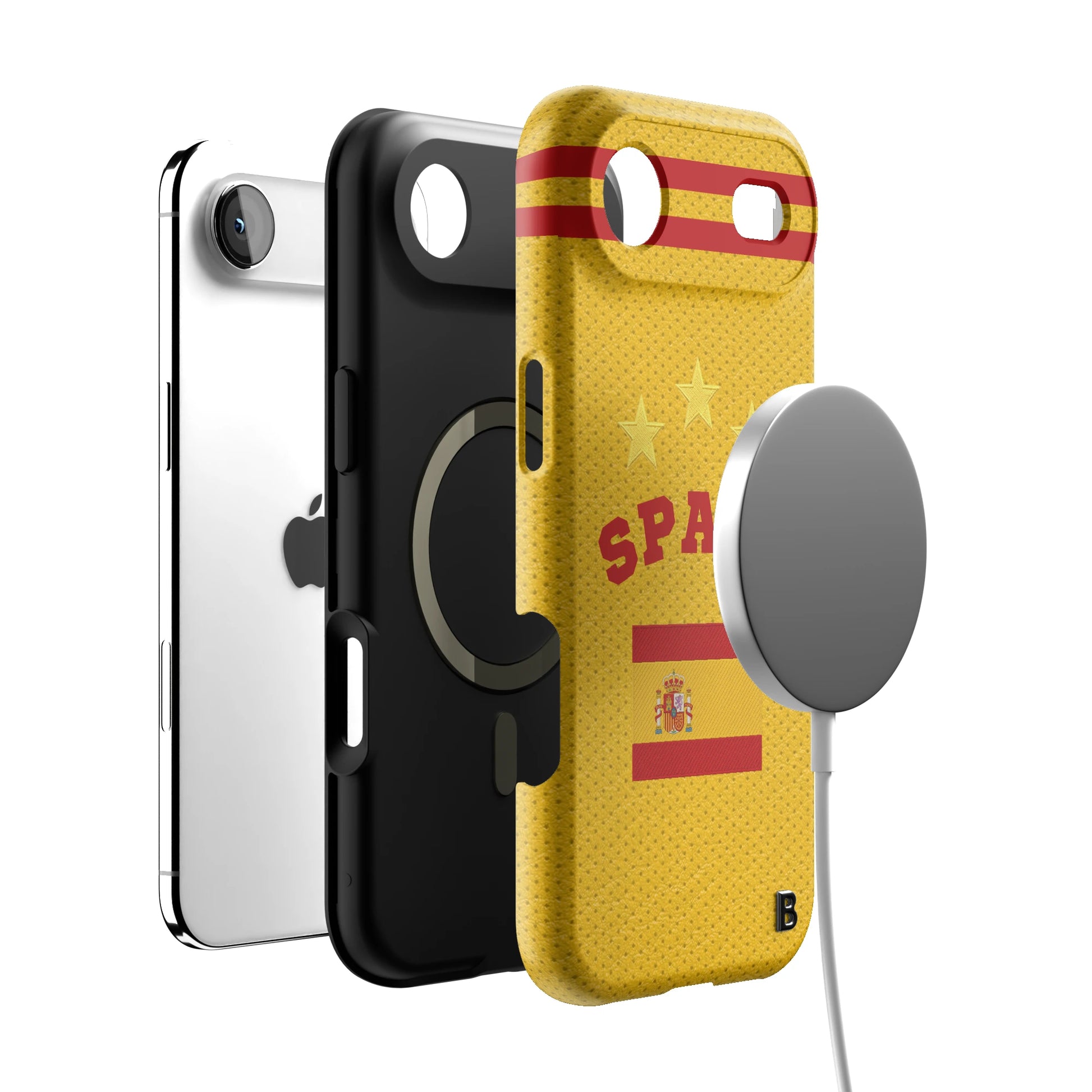 Iphone_17_Mini_Air_Plus_4