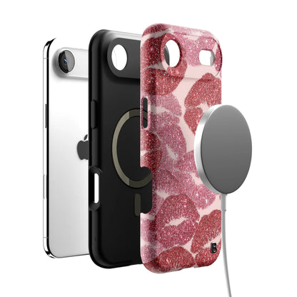 Iphone_17_Mini_Air_Plus_4