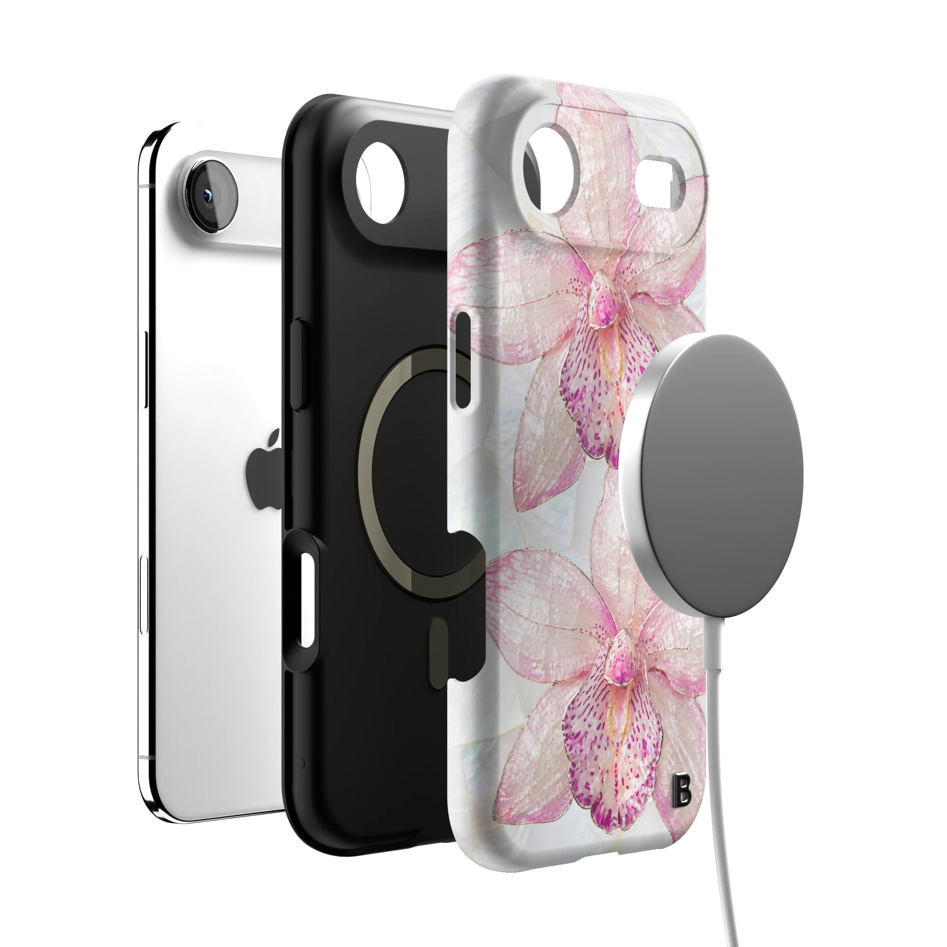 Iphone_17_Mini_Air_Plus_4