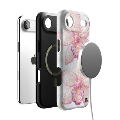 Iphone_17_Mini_Air_Plus_4