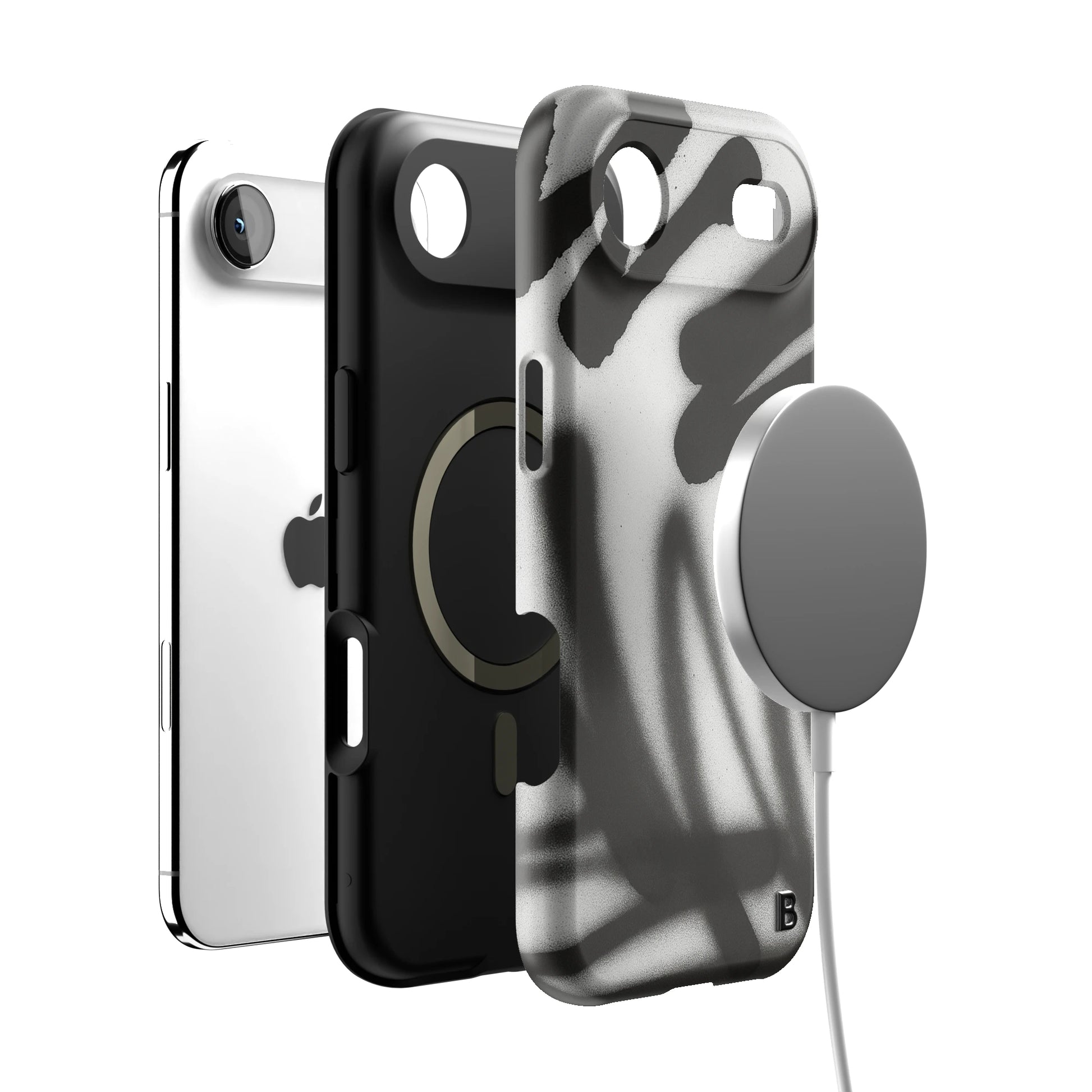Iphone_17_Mini_Air_Plus_4