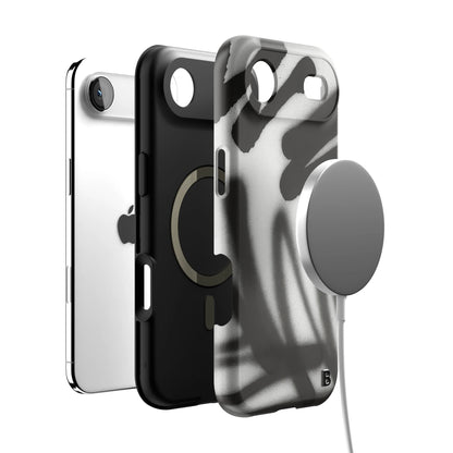 Iphone_17_Mini_Air_Plus_4