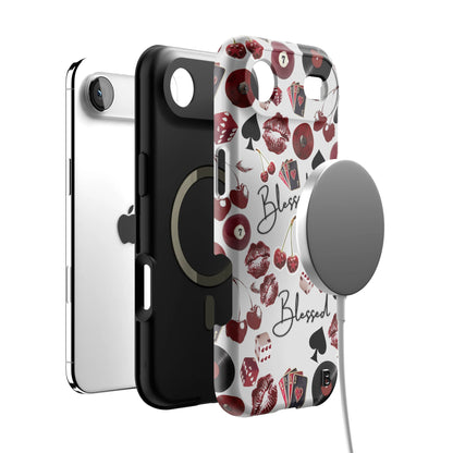 Iphone_17_Mini_Air_Plus_4