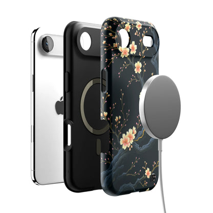 Iphone_17_Mini_Air_Plus_4