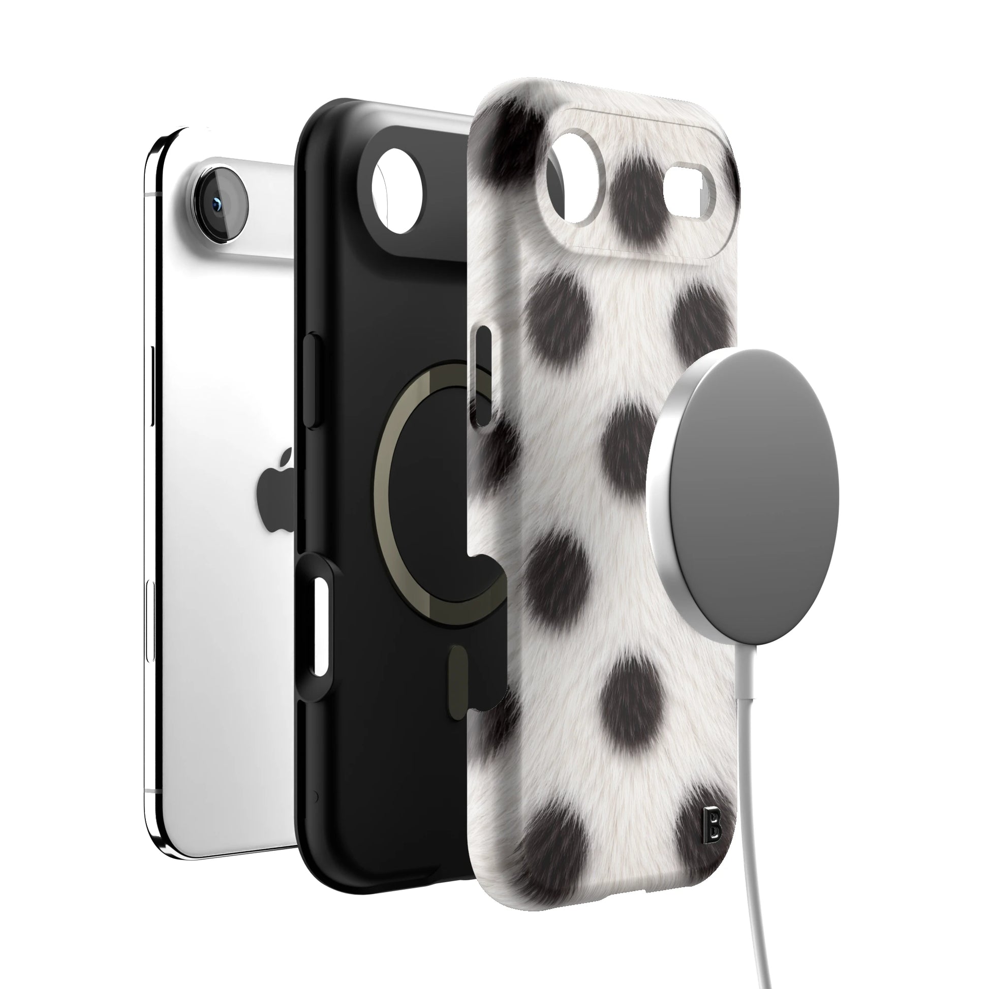 Iphone_17_Mini_Air_Plus_4