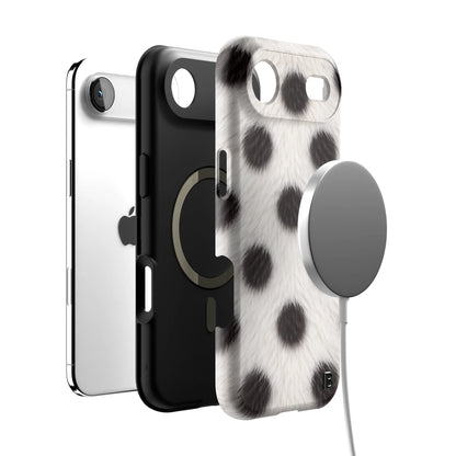 Iphone_17_Mini_Air_Plus_4