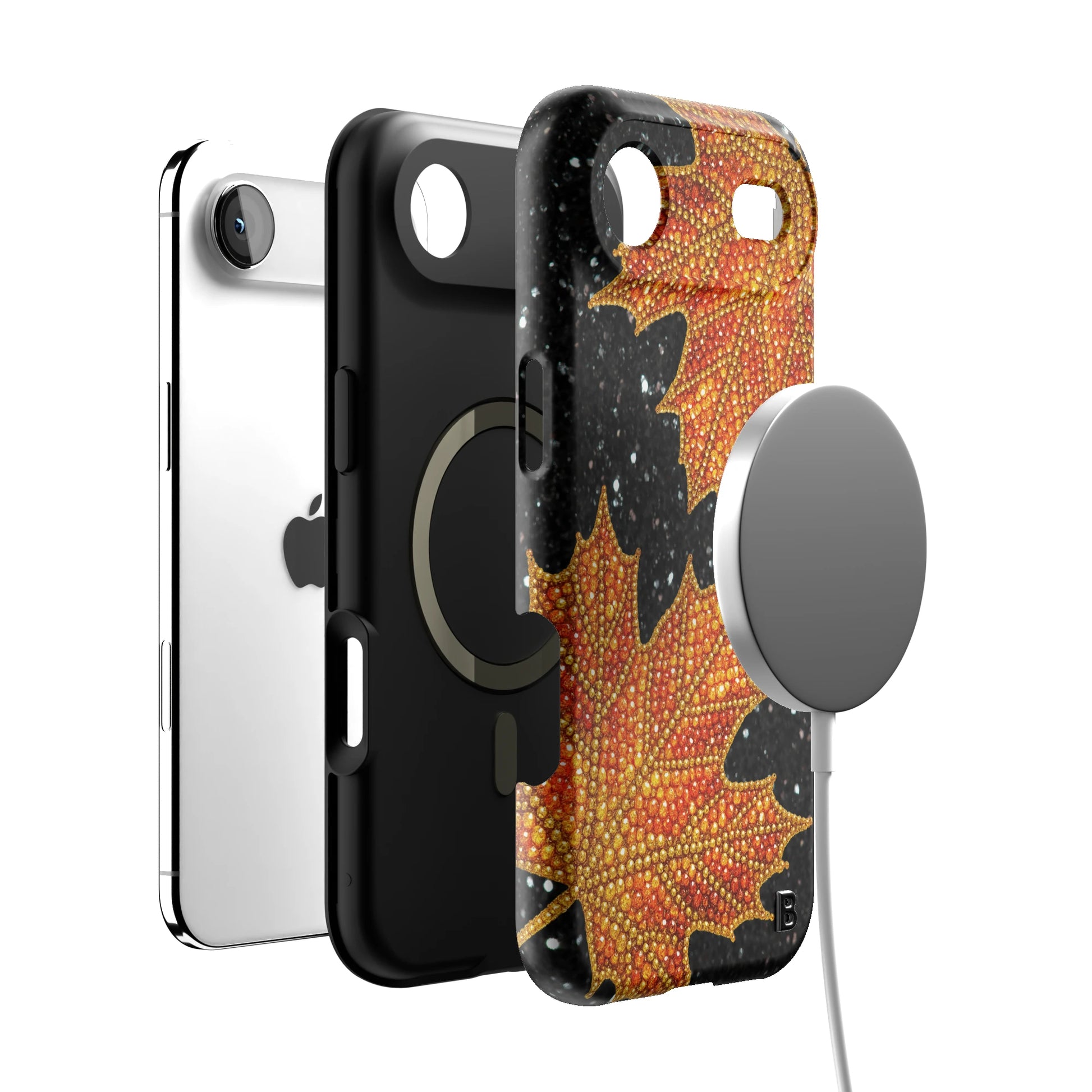 Iphone_17_Mini_Air_Plus_4