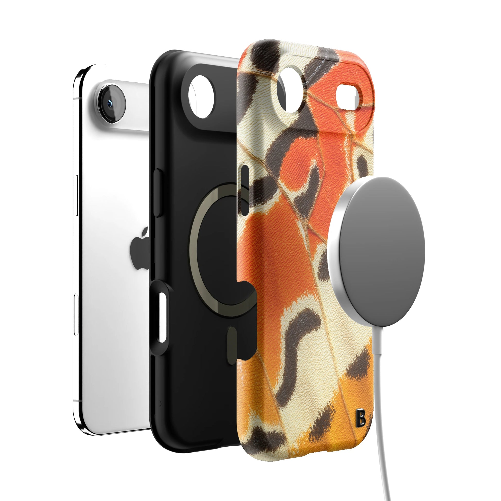 Iphone_17_Mini_Air_Plus_4