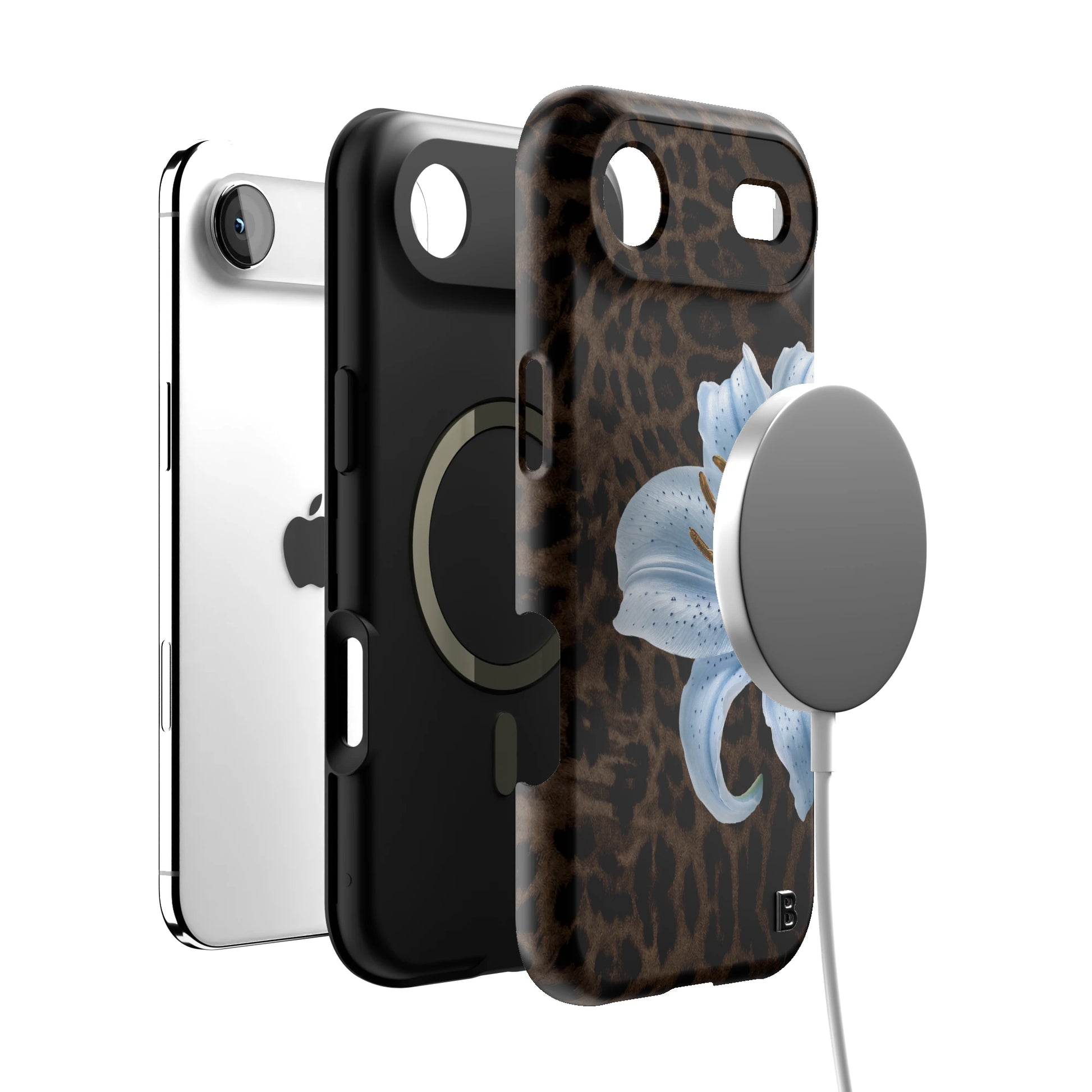 Iphone_17_Mini_Air_Plus_4