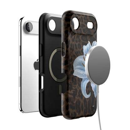 Iphone_17_Mini_Air_Plus_4