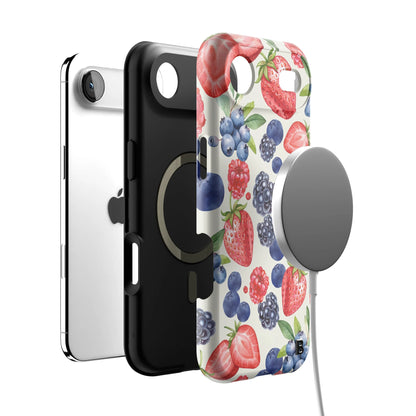 Iphone_17_Mini_Air_Plus_4