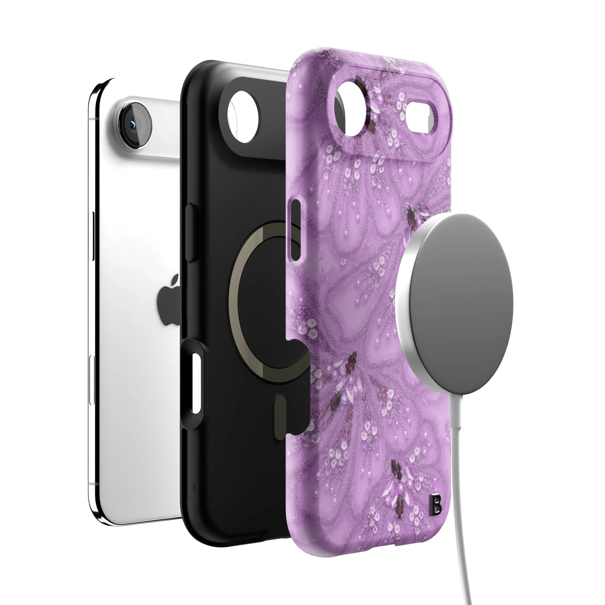Iphone_17_Mini_Air_Plus_4