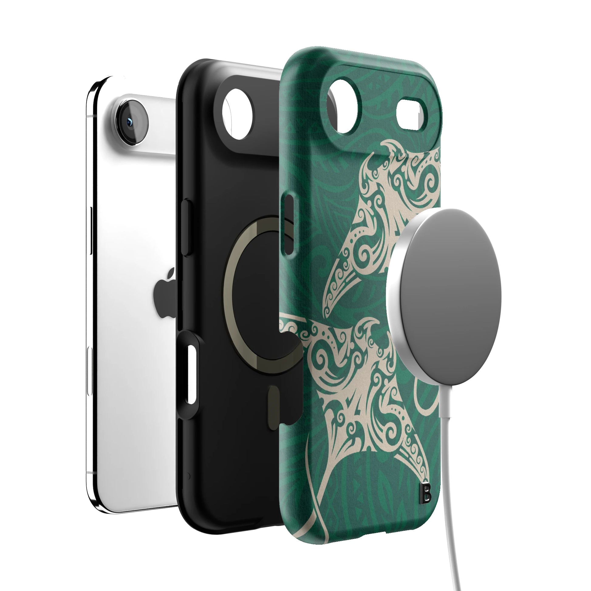 Iphone_17_Mini_Air_Plus_4