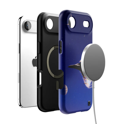 Iphone_17_Mini_Air_Plus_4