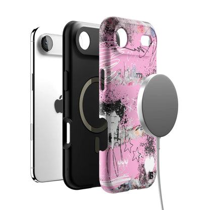 Iphone_17_Mini_Air_Plus_4