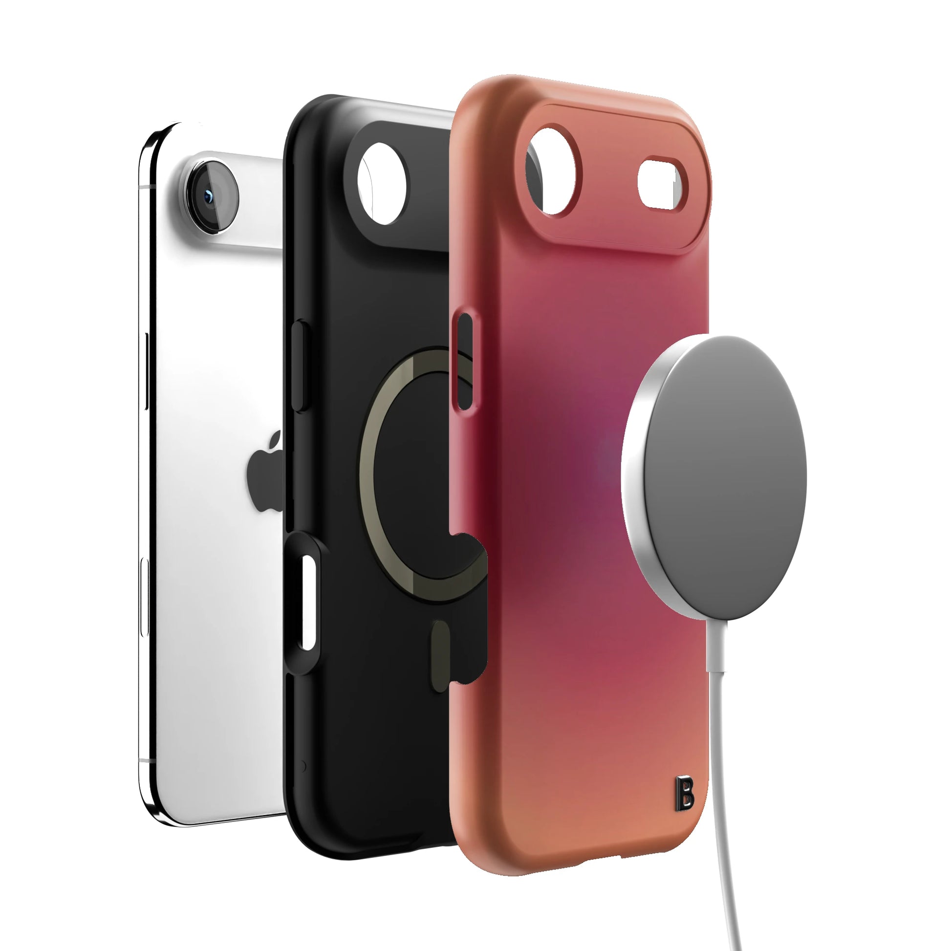 Iphone_17_Mini_Air_Plus_4