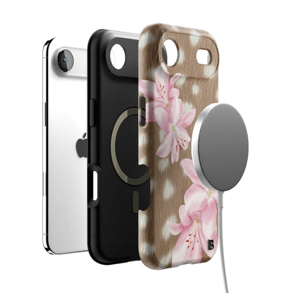 Iphone_17_Mini_Air_Plus_4