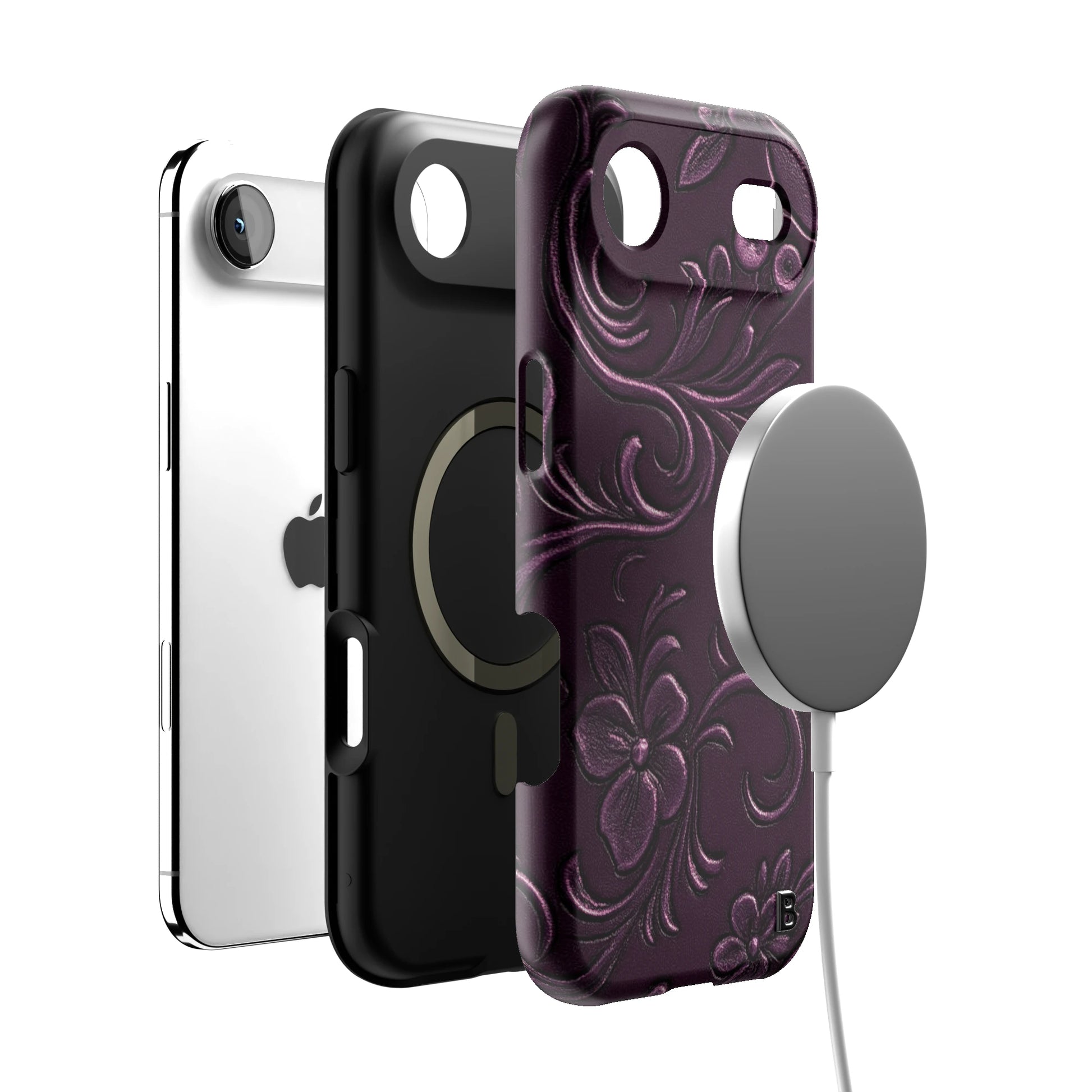 Iphone_17_Mini_Air_Plus_4
