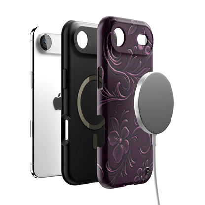 Iphone_17_Mini_Air_Plus_4