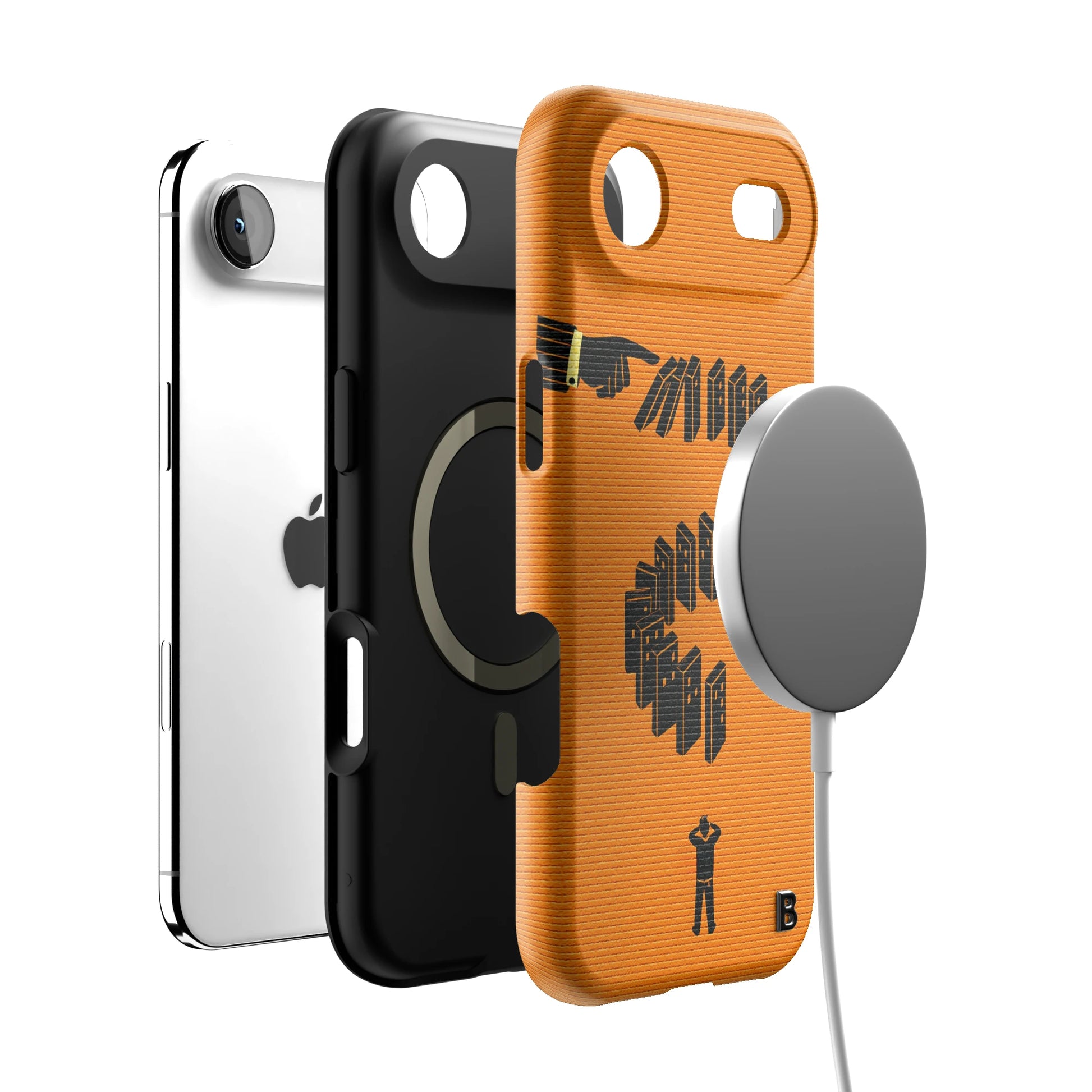 Iphone_17_Mini_Air_Plus_4