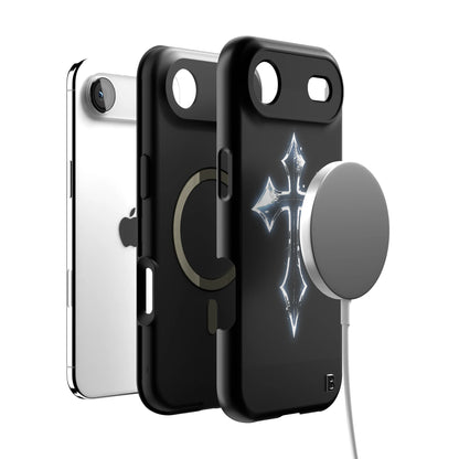 Iphone_17_Mini_Air_Plus_4