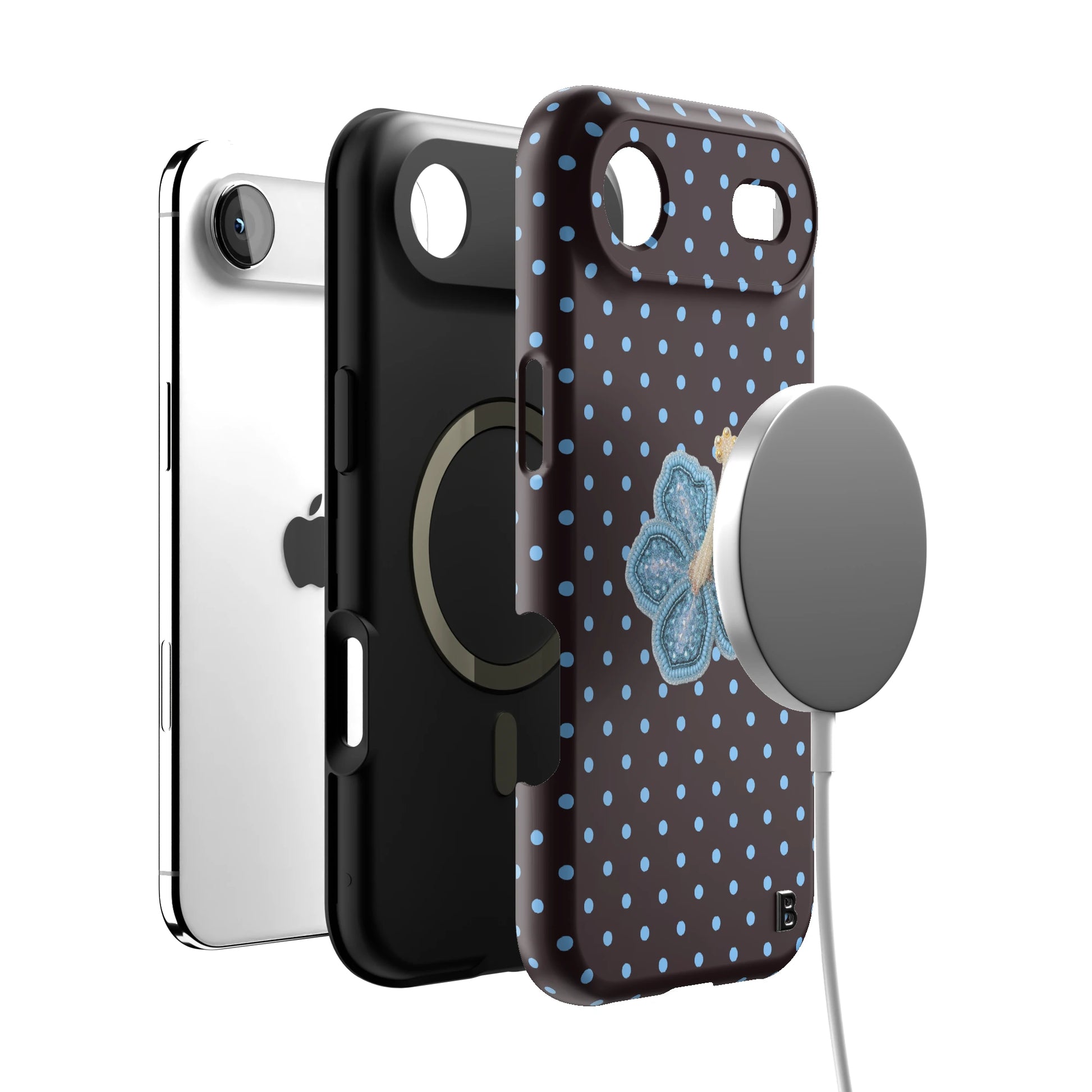 Iphone_17_Mini_Air_Plus_4