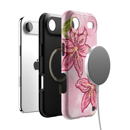 Iphone_17_Mini_Air_Plus_4