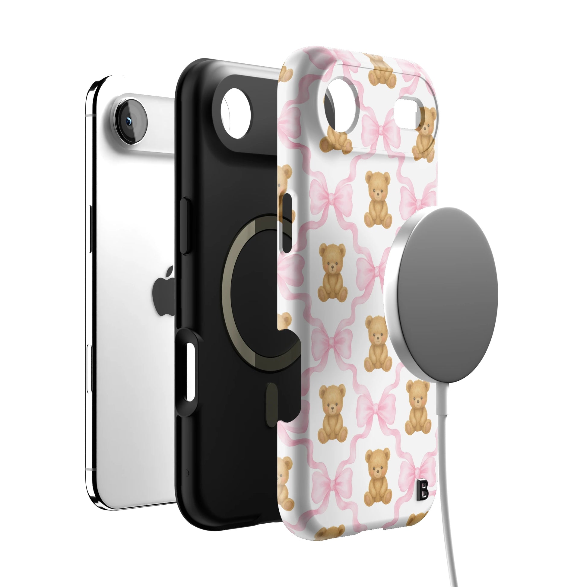 Iphone_17_Mini_Air_Plus_4