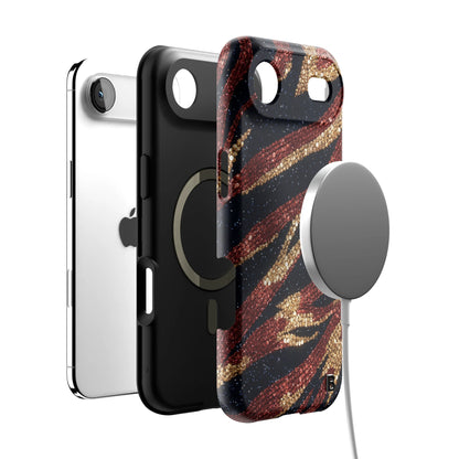 Iphone_17_Mini_Air_Plus_4