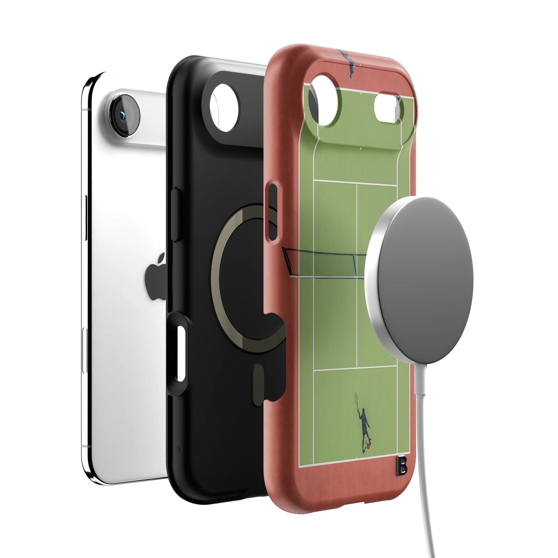 Iphone_17_Mini_Air_Plus_4