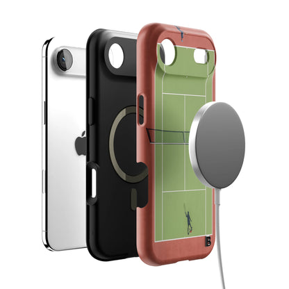 Iphone_17_Mini_Air_Plus_4