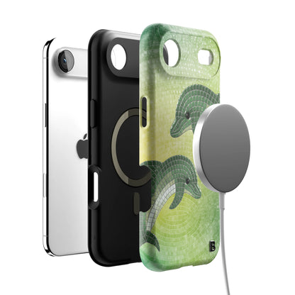 Iphone_17_Mini_Air_Plus_4