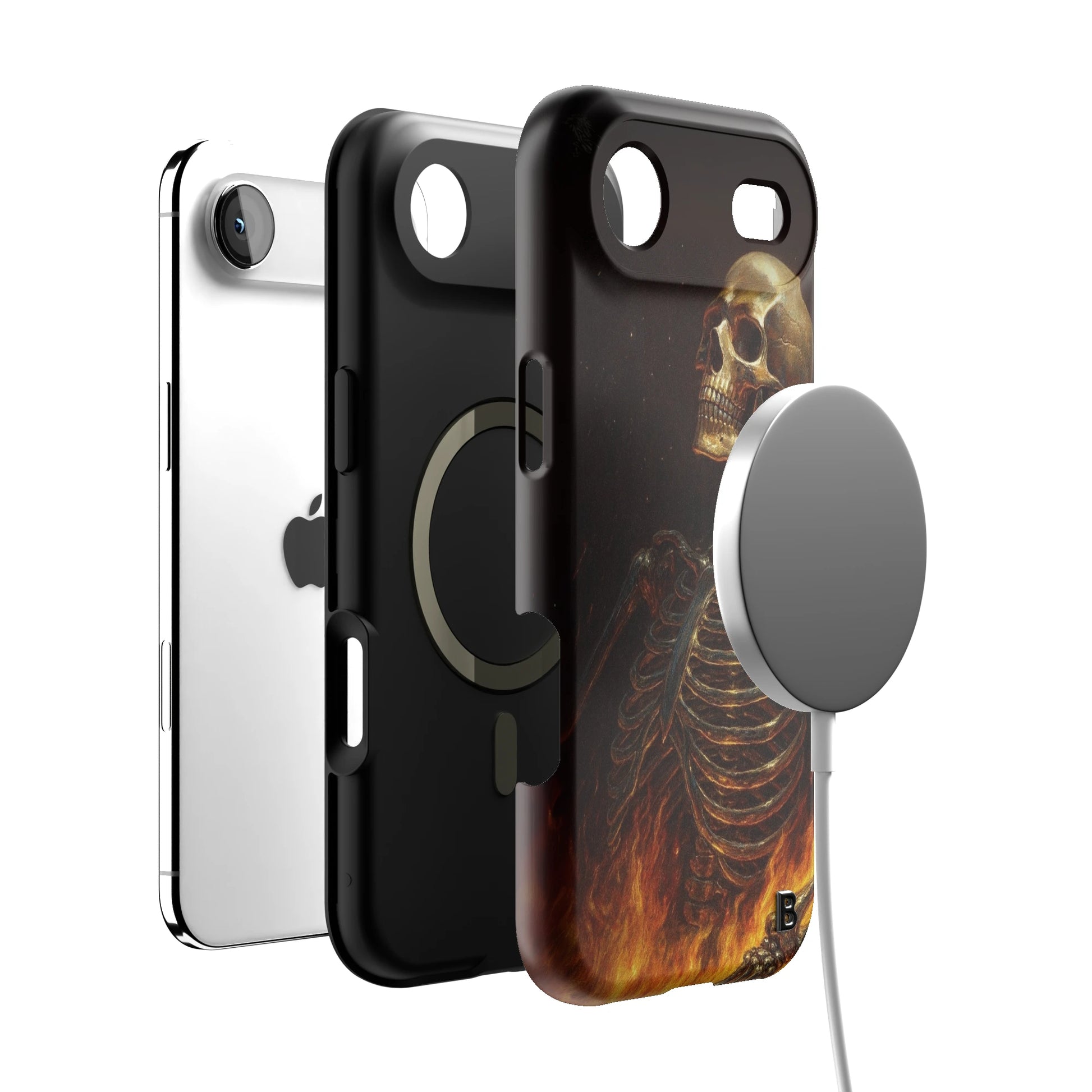 Iphone_17_Mini_Air_Plus_4