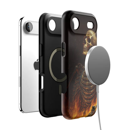 Iphone_17_Mini_Air_Plus_4
