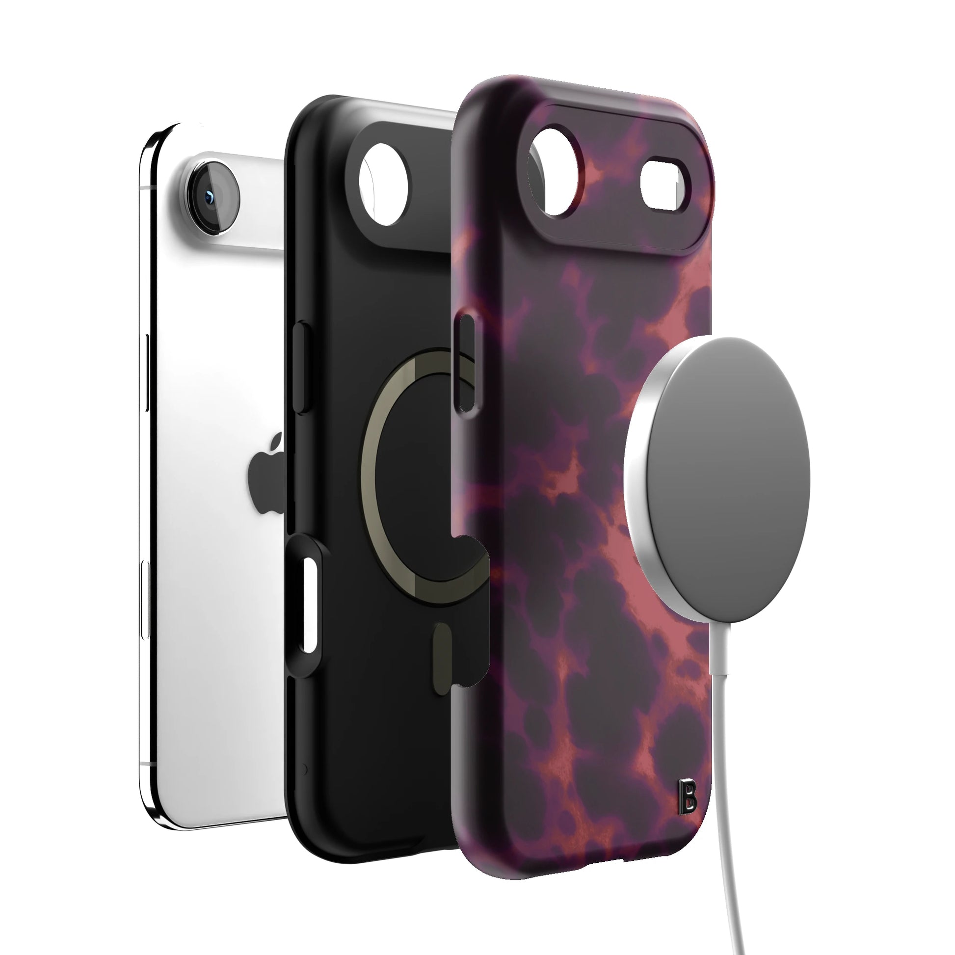 Iphone_17_Mini_Air_Plus_4