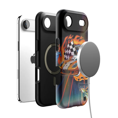 Iphone_17_Mini_Air_Plus_4