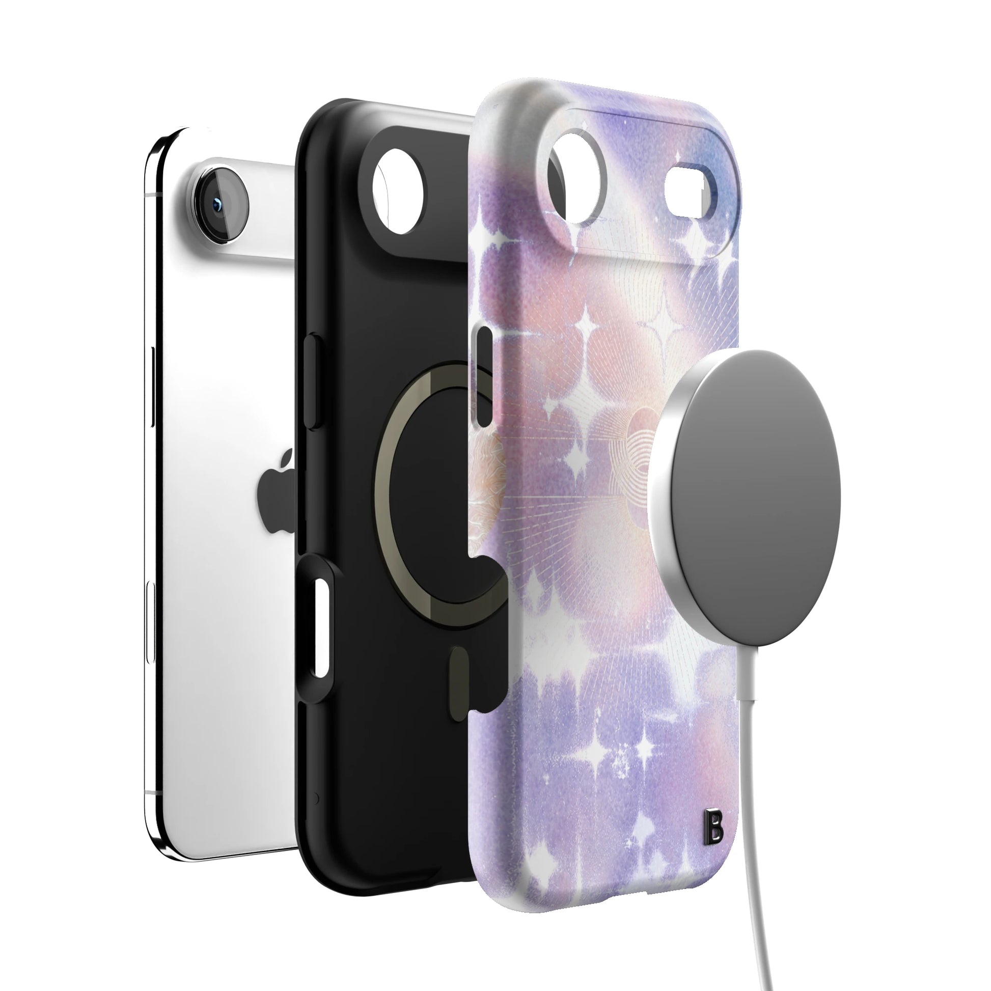 Iphone_17_Mini_Air_Plus_4
