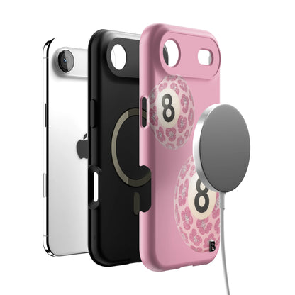 Iphone_17_Mini_Air_Plus_4