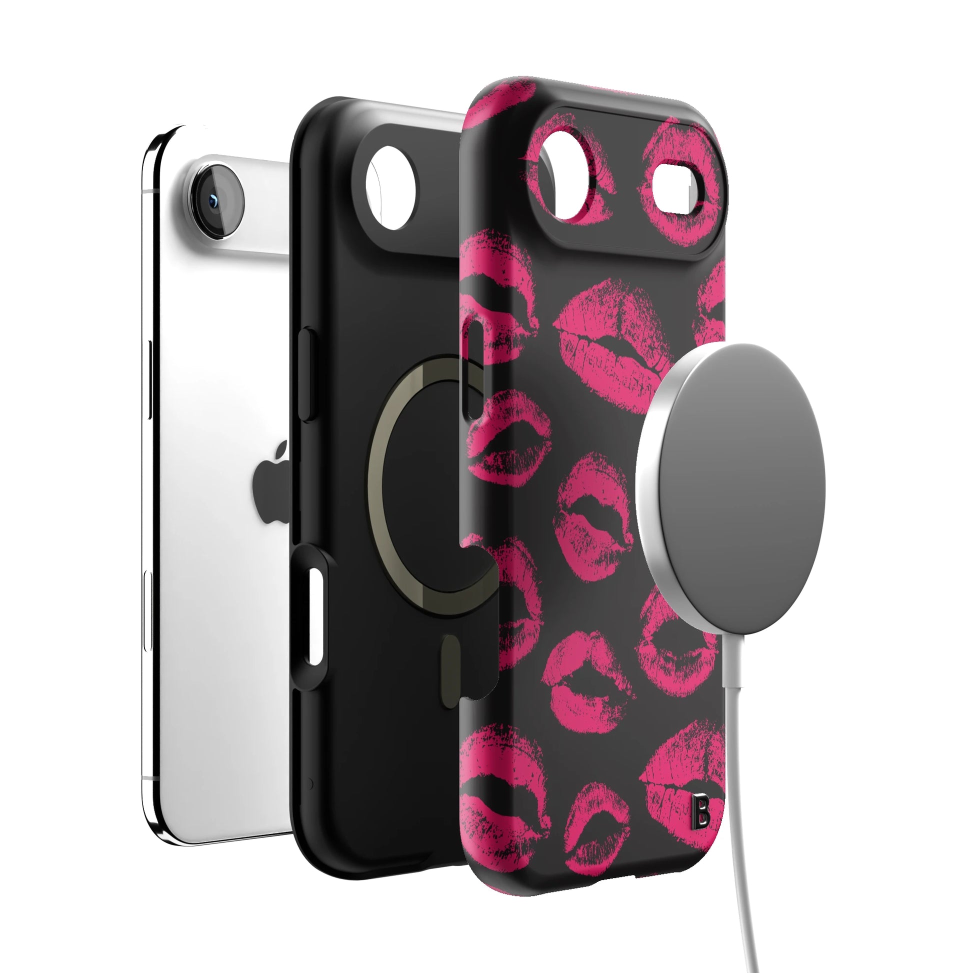 Iphone_17_Mini_Air_Plus_4