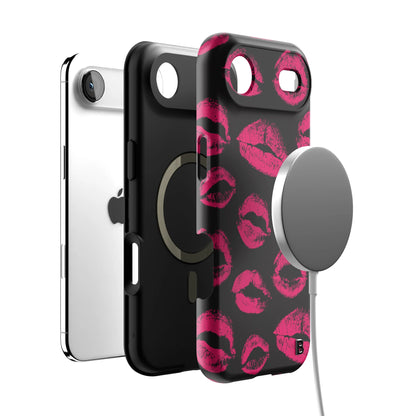 Iphone_17_Mini_Air_Plus_4